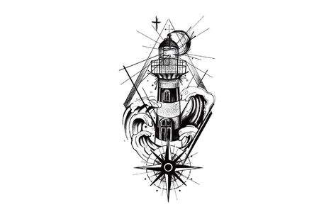 lighthouse temporary tattoo, lighthouse sunset temporary tattoo, Traditional lighthouse tattoo, Lighthouse tattoo, lighthouse wave tattoo Tattoo Size range 6cm x 10.5cm - Waterproof - Saturated Color - Realistic - Durable - Easy Application This high quality temporary tattoo can last on average 2-5 days depends on where you place the tattoo. ---------- APPLICATION -------- * Please make sure your skin is clean, no oil or moisturizer before applying the temporary tattoo. How to apply the tattoo: American Traditional Lighthouse Tattoo, Wave Tattoo Minimalist, American Traditional Lighthouse, Light House Tattoo, Tattoo Lighthouse, Lighthouse Tattoo Meaning, Traditional Lighthouse Tattoo, Lighthouse Sketch, Heart With Infinity Tattoo