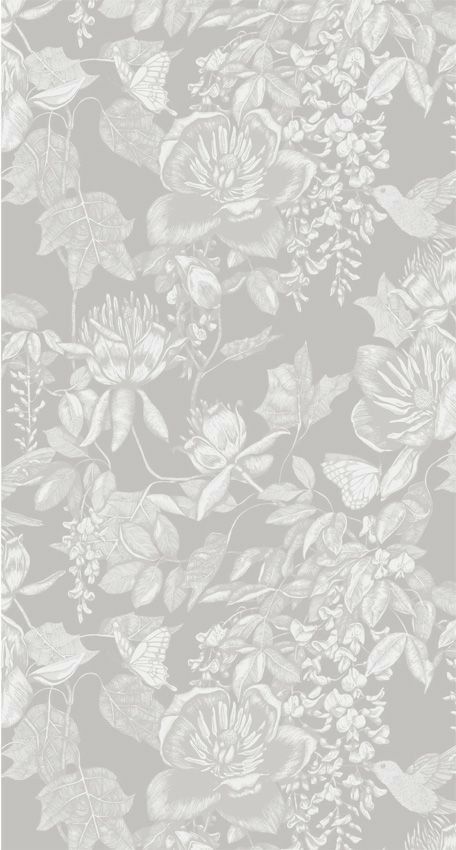 Wallpaper Backgrounds Floral, Wallpaper Backgrounds Art, Etiquette Vintage, Art Chinois, Interior Wallpaper, Flowery Wallpaper, Wallpaper Accent Wall, Flower Background Wallpaper, Art Japonais