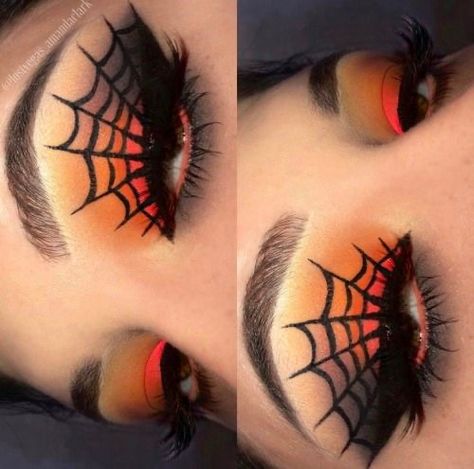 Funny Quotes About Work, Makeup Is Art, Costume Duo, Makeup Advent Calendar, Quotes About Work, Maquillage Halloween Simple, Crazy Eye Makeup, Holloween Makeup, Witty Sayings