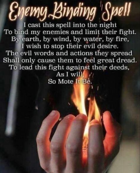 Real Spells That Actually Work Vampire, Truth Spell, Evil Words, Binding Spell, Spells That Actually Work, Real Spells, Witchcraft Spells For Beginners, Banishing Spell, Feminine Spirituality