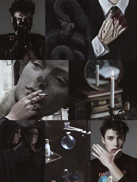 Varya Petrov, Nicholas Avery, The Seven Devils, Seven Devils, Harry Potter Toms, Character List, Eye Study, Newt Scamander, Slytherin Aesthetic