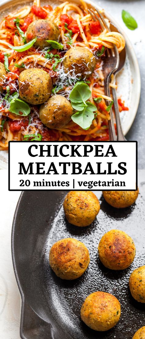 Hearty Meatless Meals Dinners, Healthy Family Dinners Vegetarian, Vegetarian Meatballs Recipe Easy, No Meat Supper Ideas, Vegetarian Friendly Meals, Healthy Dinner Recipes Meatless, Healthy Lunch No Meat, Vegetarian Meals For Two, Easy Vegetarian Freezer Meals