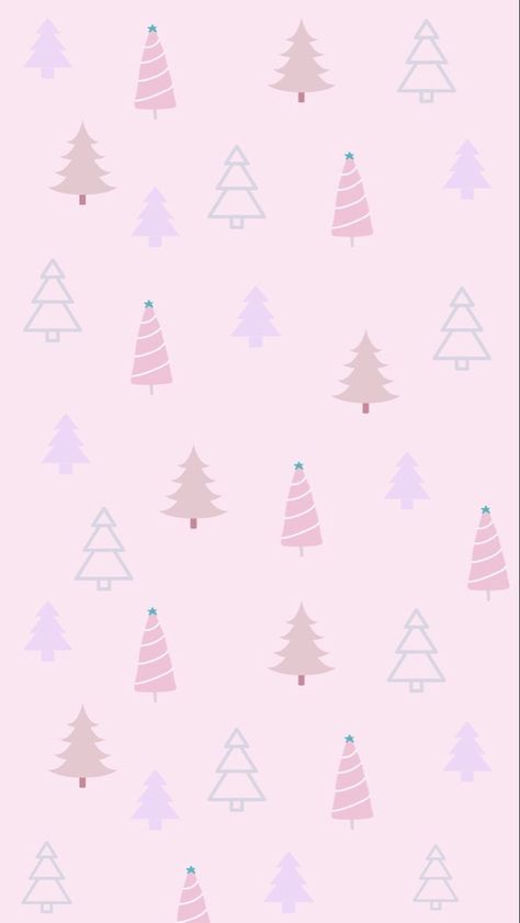 Christmas Wallpaper Iphone Cute, Xmas Wallpaper, Christmas Aesthetic Wallpaper, Christmas Collage, Christmas Phone Wallpaper, Cute Christmas Wallpaper, Basic Crochet, Purple Christmas, Holiday Wallpaper