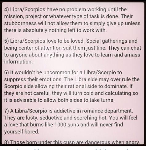 More cusp Scorpio Libra Cusp, Scorpio And Libra Relationship, Scorpion Woman, Aries Taurus Cusp, Libra Scorpio Cusp, Name Astrology, Astrology Quotes, Libra Queen, Virgo Libra Cusp