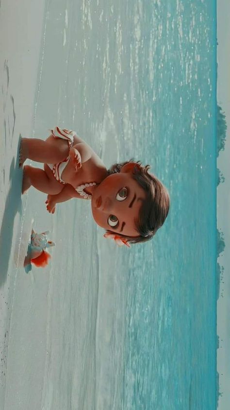 Disney Animation Wallpaper, Moana Aesthetic Disney, Moana Wallpaper Iphone, Moana Background, Moana Aesthetic, Moana Wallpaper, Disney Moana Art, Moana Disney, Disney Princess Moana