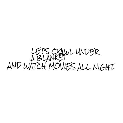 Watching Movies In Bed, Him Quotes, Bed Night, Kissing Quotes, Night Couple, Watching Movies, Love Quotes For Her, San Clemente, Couple Quotes