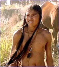 .. Indian Male Model, Native American Actors, Native American Children, Horse Story, Dances With Wolves, Native American Men, Native American Pictures, Indian Actors, Native American Photos