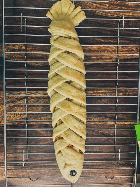 Bread Braid, Potato Stuffed, Healthy Flour, Stuffed Bread, Millet Flour, Bread Soft, Braided Bread, Bread Baker, Potato Skins