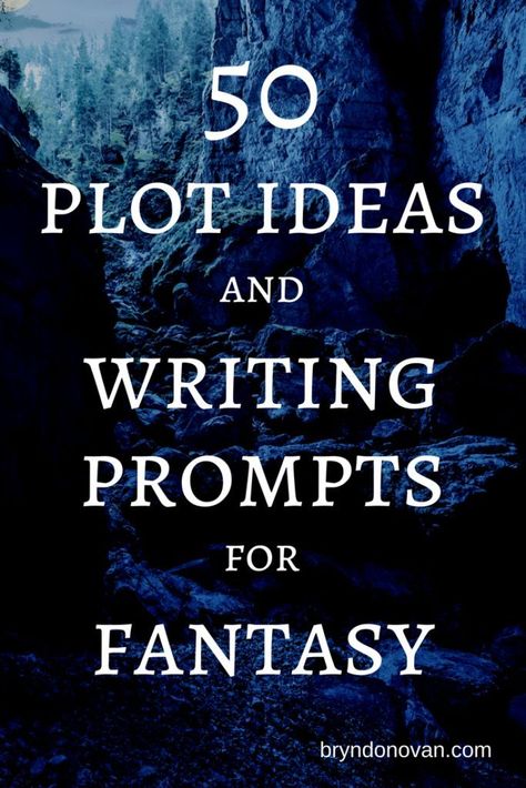 Pin this now to avoid writer's block later... 50 PLOT IDEAS AND WRITING PROMPTS FOR FANTASY #fantasy plot generator #master #plots list #idea starters #how to write a fantasy novel #writing #amwriting Medieval Fantasy Plot Ideas, Writing Tips Fantasy Novel, Fantasy Novel Plot Ideas, Fantasy Rp Plot Ideas, Fantasy Plot Ideas Prompts, Fantasy Novel Inspiration, Fantasy Novel Ideas, Fantasy Plots, Fantasy Book Ideas