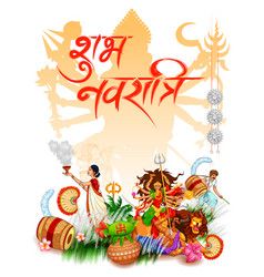 Subh Navratri Images, Subh Navratri Wishes, Navratri Background Hd, Happy Navratri Images Hd, Durga Sketch, Navratri Pics, Navratri Pic, Subh Navratri, Navratri Image Hd