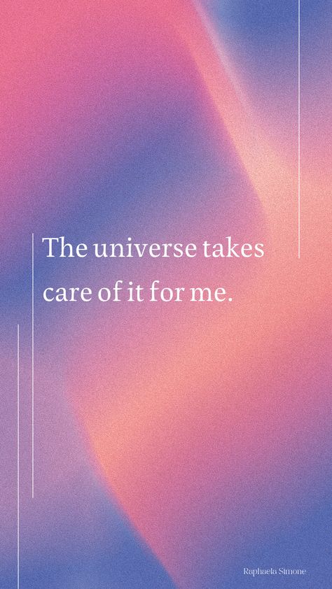 Alignment With The Universe, Universe Positive Quotes, Universe Show Me How Good It Gets Wallpaper, It’s Already Yours Universe, The Universe Is On My Side, Dear Universe Quotes, Higher Power Quotes, Quotes Femininity, What Is Universe