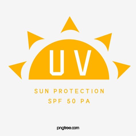 Sunscreen Label, Label Png, Storage Labels, Protection Logo, Branding Mood Board, Graphic Design Background Templates, Free Labels, Protector Solar, Blog Social Media