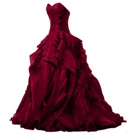 Burgundy Evening Gown, Burgundy Ball Gown, Burgundy Quinceanera Dresses, Long Red Evening Dress, Purple Evening Gowns, Ball Gown Quinceanera Dresses, Purple Quinceanera Dresses, Burgundy Gown, Red Evening Gowns