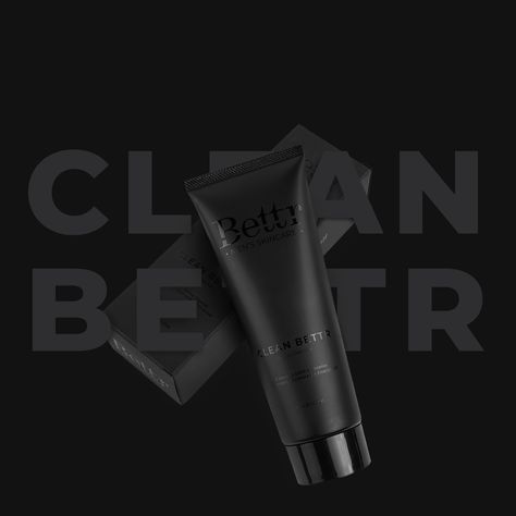 Hair Campaign, Skincare Design, Brain Juice, Charcoal Cleanser, Charcoal Toothpaste, Mens Hair Care, Backdrop Design, Product Photography, Skincare Products