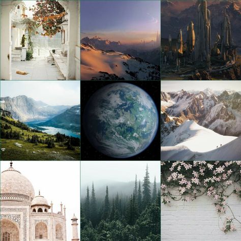 Alderaan Aesthetic, Alderaan Star Wars, Leia Organa, Royal House, Princess Aesthetic, Angels And Demons, Ian Somerhalder, Love Stars, Shoot Ideas