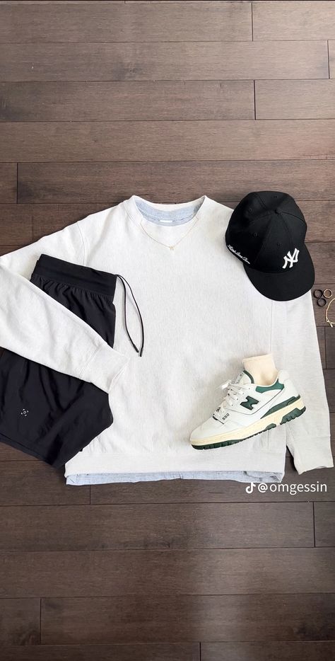 Mens Spring Style, Mens Smart Casual Outfits, Hype Clothing, Shoes Outfit Fashion, Dope Outfits For Guys, Mens Spring Fashion, Street Fashion Men Streetwear, Mens Casual Dress Outfits, Guys Clothing Styles