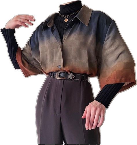 Gender Envy Outfits, Outfit Pantalon Bleu, Modern Goth Aesthetic, Gay Fashion Aesthetic, Feminine Male Outfits, Transmasc Fashion, Genderfluid Fashion, Unisex Aesthetic, Fem Fashion