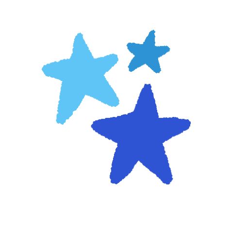 Blue Pixel Gif Png, Blue Notion Icon Gif, Blue Transparent Gif, Blue Star Gif, Blue Png Gif, Precure Gif, Rentry Recourses, Stars Gif, Notion Icons