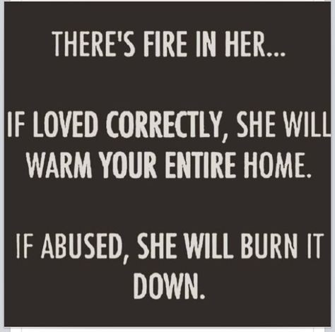 Woman scorned Woman Scorned, Spirit Buttons, Inspirerende Ord, Burn It Down, Soulmate Quotes, A Strong Woman Quotes, Strong Women Quotes, Intj, Infj