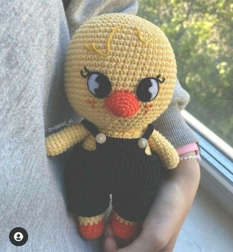 Crochet Bbokari, Skzoo Crochet Pattern, Bts Crochet Ideas, Crochet Kpop Ideas, Bts A Crochet, Stray Kids Crochet, Skzoo Crochet, Bts Crochet, Kids Zoo