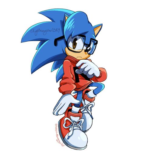 Sonic Pics, Sonamy Comic, Sonic Heroes, Silver The Hedgehog, Sonic Characters, Sonic Funny, Sonic Fan Characters, Sonic 3, Blue Hedgehog