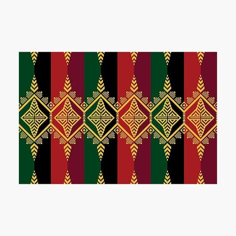 Etnic Pattern, Regions Of The Philippines, Philippines Culture, Ethnic Patterns, Background Patterns, Top Artists, Photographic Print, Photo Printing, Sell Your Art