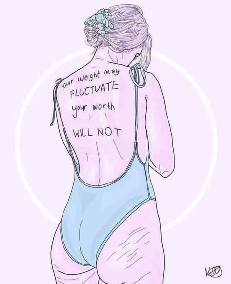 Body Shaming Quotes, Shame Quotes, Body Positive Quotes, Body Positivity Art, Love Matters, Body Acceptance, Confidence Quotes, Body Confidence, Love Yourself Quotes