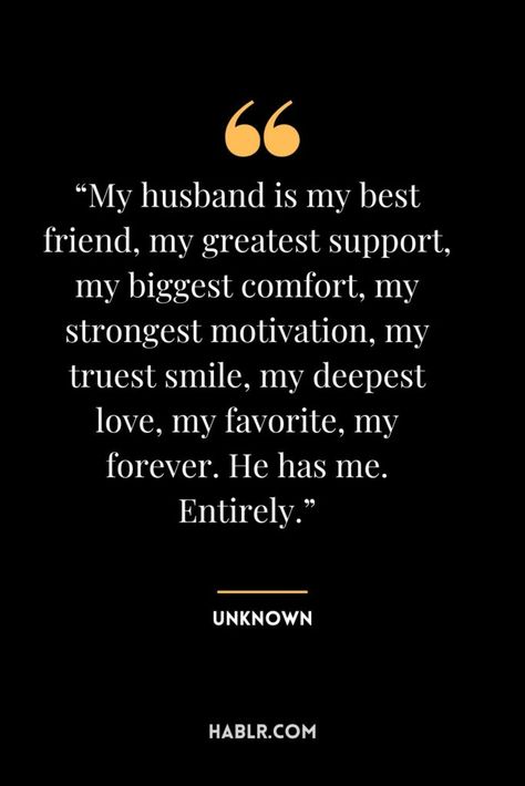 Marriage Team Quotes, Quotes About Long Marriages, Lasting Marriage Quotes, Great Marriage Quotes, Marriage Ups And Downs Quotes, Save Marriage Quotes, 20 Years Of Marriage Quotes, Define Love Quotes, Happy Marriage Quotes Happily Married