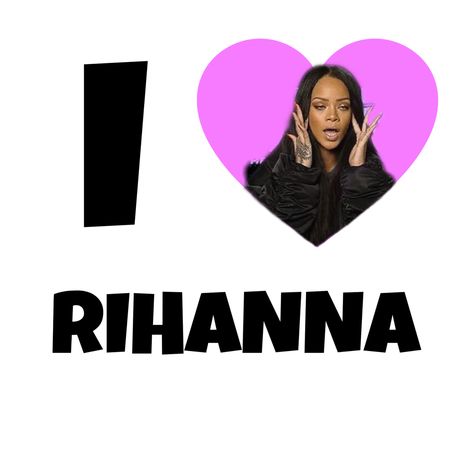 I Love Rihanna, Rihanna Meme, Rihanna Riri, Beautiful Black Hair, Bad Gal, Kylie Jenner, Beyonce, Rihanna, Wall Collage