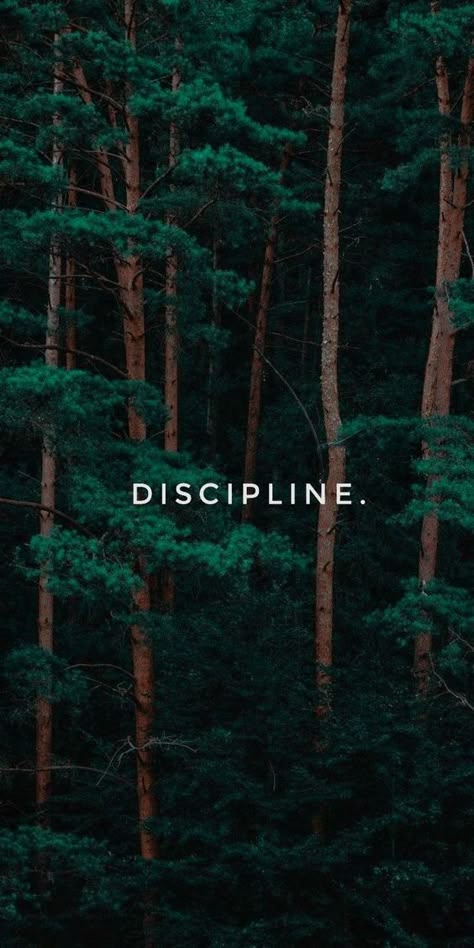 Gym Wallpaper, Inspirational Quotes Wallpapers, Motivational Quotes Wallpaper, Quotes Wallpapers, Wallpapers Iphone, Iphone Wallpapers, The Words, Dark Green, Phone Wallpaper