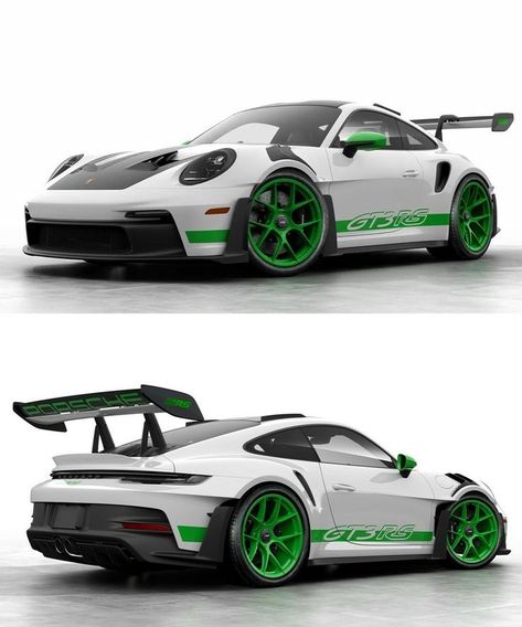 Porsche Gt, Best Jdm Cars, Porsche Gt3, Gt3 Rs, Jdm Cars, Japanese Cars, Art Cars, Exotic Cars, Super Cars