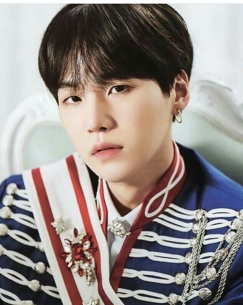 Suga Suga, Solo Photo, Korean Pop Idol, Bts Concept Photo, Min Yoongi Bts, Bts Playlist, Min Suga, Bts Korea, Bts Yoongi