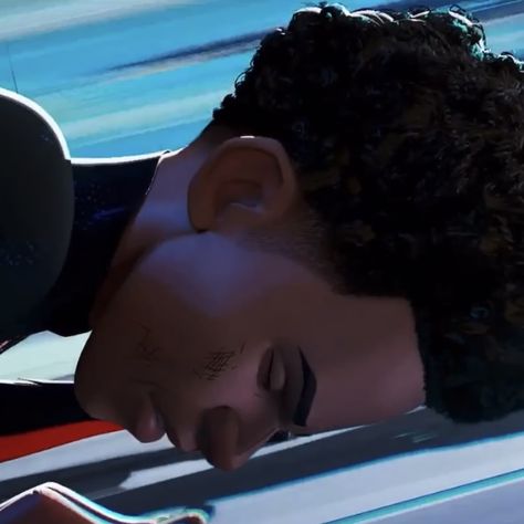 Spiderman Miles, Spider Man Across The Spider Verse, Miles Spiderman, Animation Stop Motion, Miles Morales Spiderman, Across The Spider Verse, Spider Art, Spiderman Pictures, Weak In The Knees