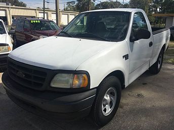 Used Pickup Trucks for Sale in Inverness, FL (with Photos) - CARFAX Cheap Trucks For Sale, Used Trucks For Sale, Pickup Trucks For Sale, Amarillo Texas, Car For Sale, Van For Sale, Used Trucks, Cars For Sale Used, Cheap Cars