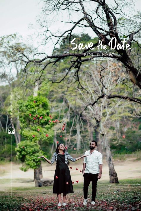 Kerala Post Wedding Photoshoot, Pre Wedding Shoot Ideas Kerala, Save The Date Outfit Ideas Kerala, Save The Date Ideas Photoshoot Kerala, Kerala Marriage Photography, Save The Date Ideas Kerala, Save The Date Photo Ideas Kerala, Save The Date Dress Ideas Kerala, Save The Date Kerala