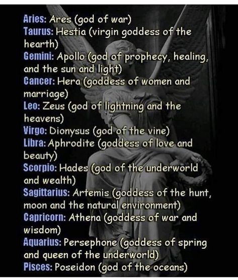 Witch Dictionary, Sagittarius Crystals, Horoscope Quotes, Ancient Gods, Horoscope Memes, Astrology And Horoscopes, Zodiac Sign Traits, Zodiac Society, Zodiac Signs Aquarius