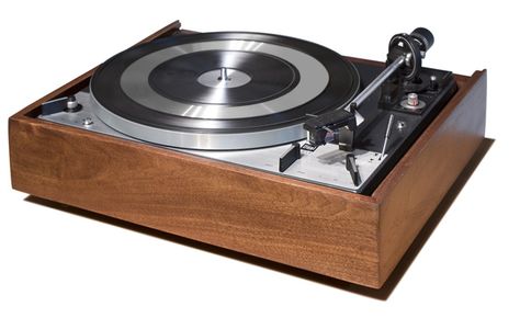 Dual 1219 Turntable Dual Turntable, Thorens Turntable, Vpi Turntable, Vintage Turntable, Technics Turntables, Stereo Equipment, Vintage Record Player, Vinyl Record Player, Vintage Hifi