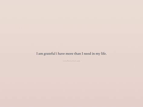 I Am Quotes, Grateful Quotes, Thankful For Friends, I Am Thankful, Find Happiness, Meditation Quotes, Gratitude Quotes, Best Friend Quotes, I Am Grateful