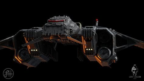 ArtStation - Vampyr dropship - Morningstar, Joazzz Project Morningstar, Jet Fighter Pilot, Sci Fi Rpg, Sci Fi Ships, The Forge, Battle Armor, Jet Fighter, Fighter Pilot, 3d Modelling