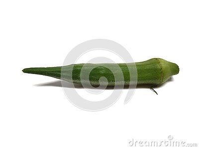 lady-finger-vegetable-stock-photos-images-photo-taken-india-vishal-singh Lady Finger Vegetable, Vishal Singh, Lady Fingers, Vegetable Stock, Photo Image, Paintings, Stock Photos, India