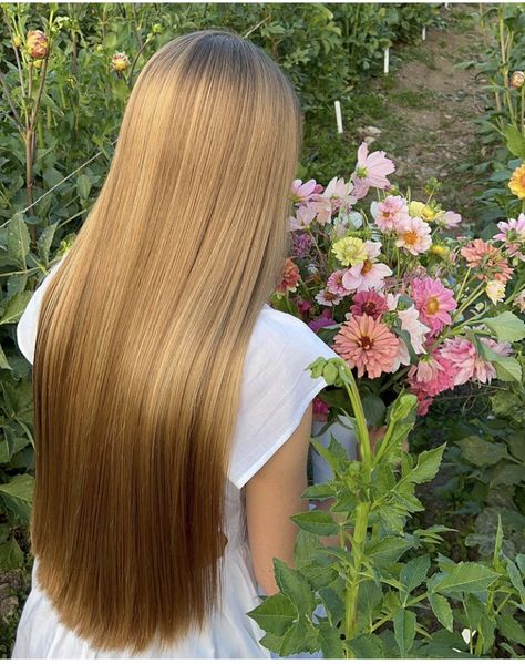 Healthy Hair Photos, Dark Gold Blonde Hair, Dirty Blonde Hair Straight, Sun Blonde Hair, Long Dirty Blonde Hair, Long Dark Blonde Hair, Long Straight Blonde Hair, 2016 Hairstyles, Healthy Blonde Hair