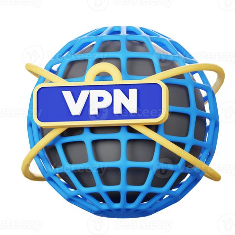 Best Vpn, Free Sign, Photo Template, Free Png, Royalty, Royalty Free, Illustrations, Quick Saves, Art