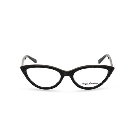 Cateye Glasses Aesthetic, James Dean Style, 1960s Glasses, 1950s Glasses, Cateye Glasses, Johnny Depp Style, Vintage Eyeglasses Frames, Retro Eyewear, Spectacles Frames