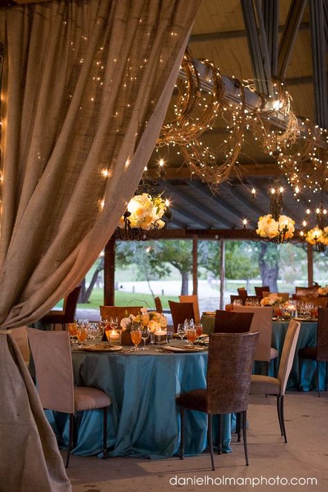 Western Chic Wedding, Wedding Western, Texas Hill Country Wedding, Hill Country Wedding, Western Chic, Texas Hill Country, Hill Country, Event Decor, Design