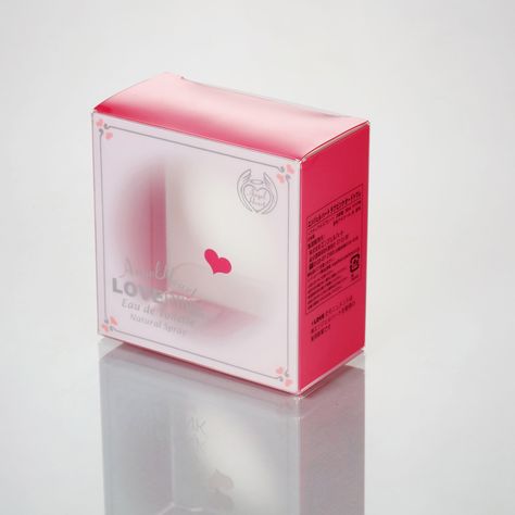 fine Plastic Packaging Box: Everything You Need To Know Pvc Box Design, Packaging Design Transparent, Transparent Box Packaging, Clear Box Packaging, Brand Mockup, Acrylic Packaging, Plastic Box Packaging, Icon Package, Transparent Packaging