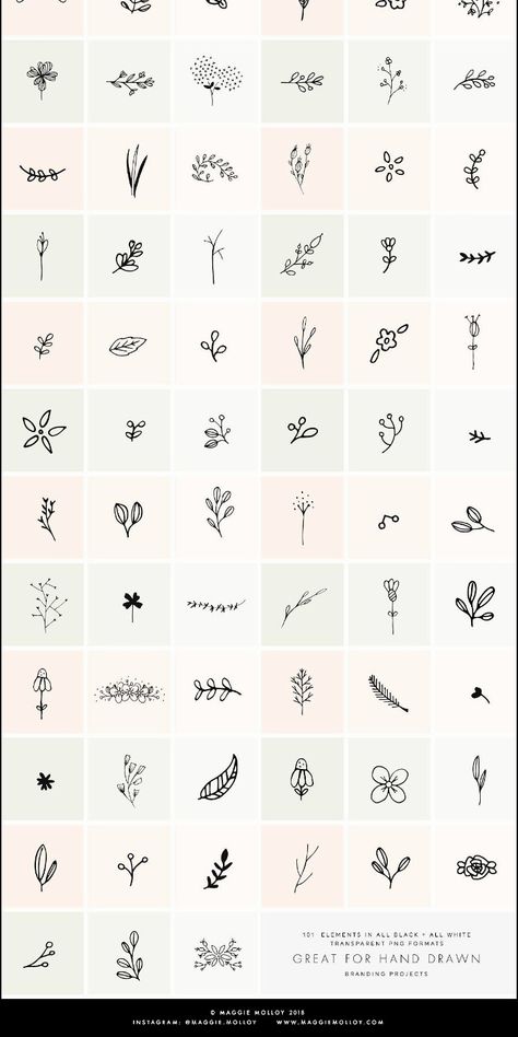 Small Hand Flower Tattoos, Stick And Poke Dandelion, Small Simple Flower Tattoo, Easy Stick N Poke Ideas, Stick And Poke Tattoo Flower, Tiny Flower Stick And Poke, Simple Stick And Poke, Cute Stick N Poke Tattoos, Leaf Stick And Poke