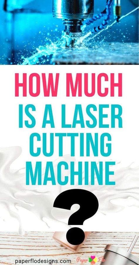 Laser Machine Ideas, Cnc Laser Ideas, Lazer Cut Designs, Mini Laser Engraver, Wood Cnc Machine, Laser Cut Machine, Diy Laser Engraver, Laser Printing, Laser Projects