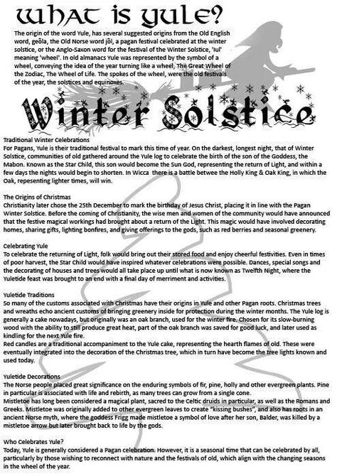 Yule Celebration, Winter Solstice Celebration, Pagan Yule, Norse Words, Old English Words, Pagan Festivals, Solstice Celebration, Oh My Goddess, Winter Solstice