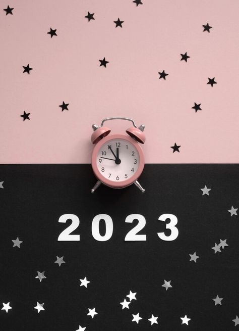 Countdown Images, Happy New Year 2023 Images, New Year Wallpapers, Stars Images, 2023 Video, Welcome New Year, 2023 Images, Youtube Cover, New Years Countdown