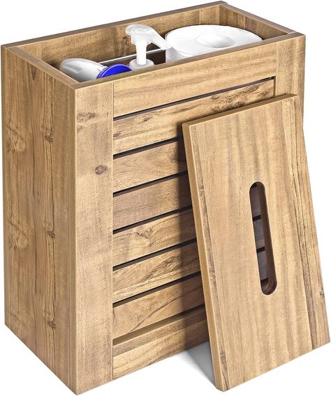 Bathroom Under Sink Storage, Shaker Bathroom, Bathroom Storage Unit, Wooden Bathroom Storage, Bathroom Box, Bathroom Under Sink, Bathroom Floor Storage Cabinet, Bathroom Storage Boxes, Bathroom Floor Storage